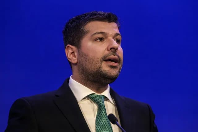 PPC: הגדלת הון של 4 מיליארד אירו להשקעות