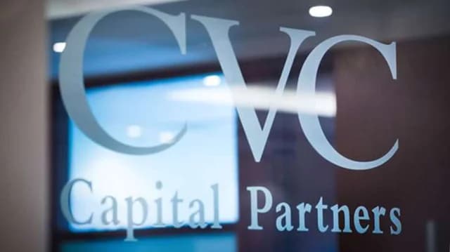 CVC Capital Partners: Έως €1,2 δισ. στην ΑΜΚ της ΔΕΗ