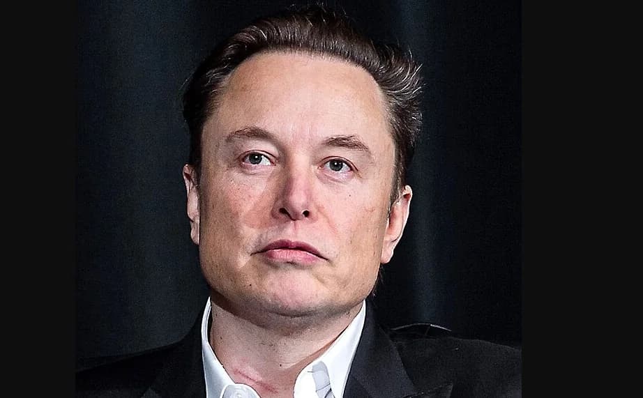 Tesla in der Türkei wegen Steuererhöhungen in der Kritik – Millionen an Rückerstattungen?