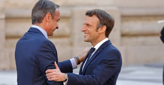 Κύπρος: Δοκιμασία για την Ευρώπη – Πόλεμος και Οικονομία