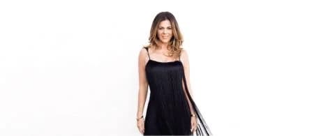 Rita Wilson: Συγκλονιστική αποκάλυψη για την κρυφή οικογένεια του πατέρα της