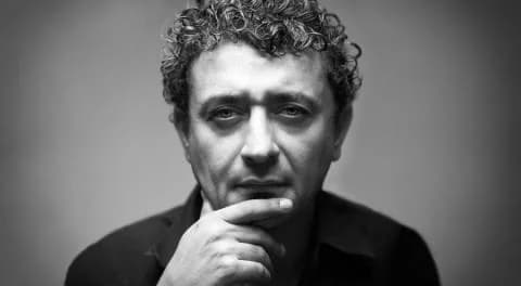 Τ/κ ακαδημαϊκός απελάθηκε από την Τουρκία