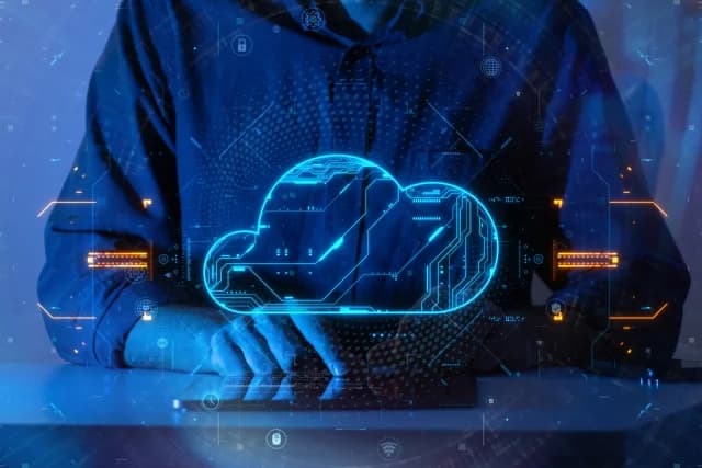 ¿Quién ayuda a una empresa a utilizar la tecnología de manera efectiva?