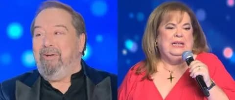 Ένταση στο J2US: Φασουλής εναντίον Θώδη – «Δεν είστε ό,τι καλύτερο για εδώ»