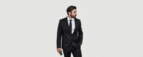 Ilias Gotsis: €500,000 Offer for Bachelor with Male Suitors