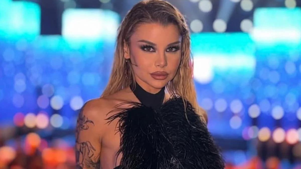 Современная Золушка: от социальных сетей до дохода в 480 000 евро