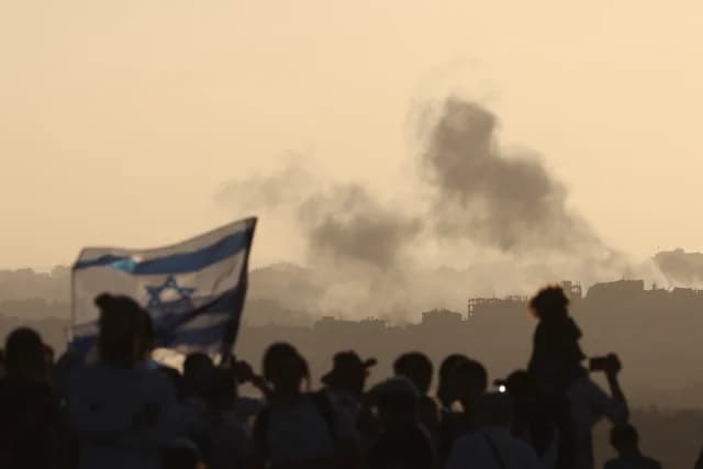האיחוד האירופי ישיק תוכנית סיוע לפלסטינים שנפגעו מאלימות מתנחלים