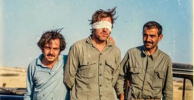 Νέο στοιχείο για αιχμάλωτο του 1974 στην Κύπρο: Φωτογραφία και αναζήτηση ταυτότητας