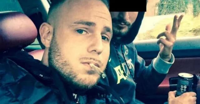 Бельгия: начался суд по делу о 7 убийствах по неосторожности на карнавале в Стрепи