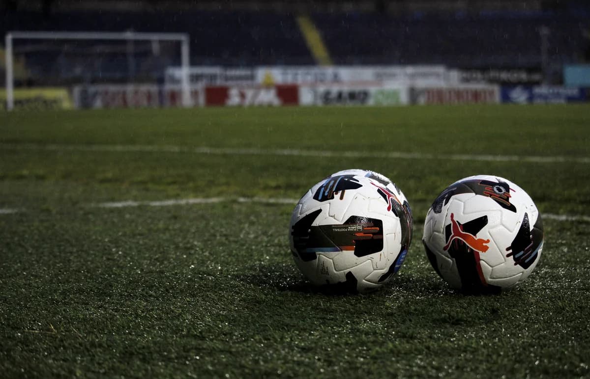 Super League Approves Match Postponement for European Teams