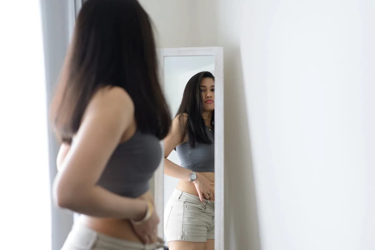 Έρευνα: Οι αναρτήσεις «fitspiration» στα ΜΚΔ συνδέονται με μειωμένη αυτοεκτίμηση