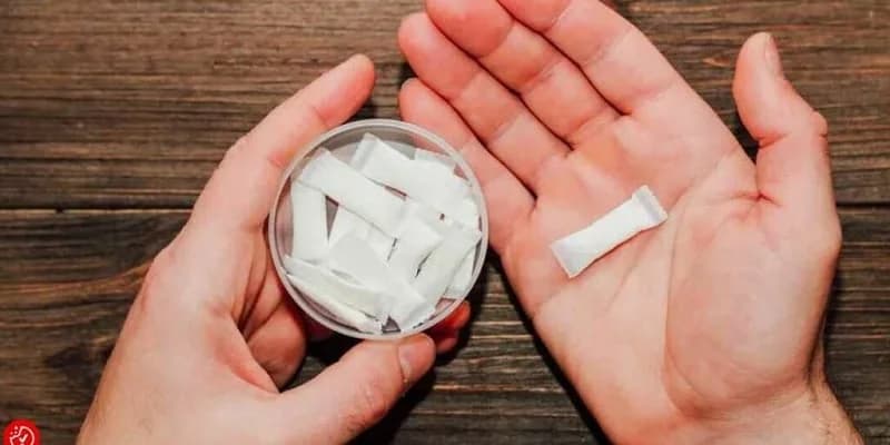 Λιποθυμία 15χρονου μετά από Υπογλώσσια Νικοτίνη: Έρευνα