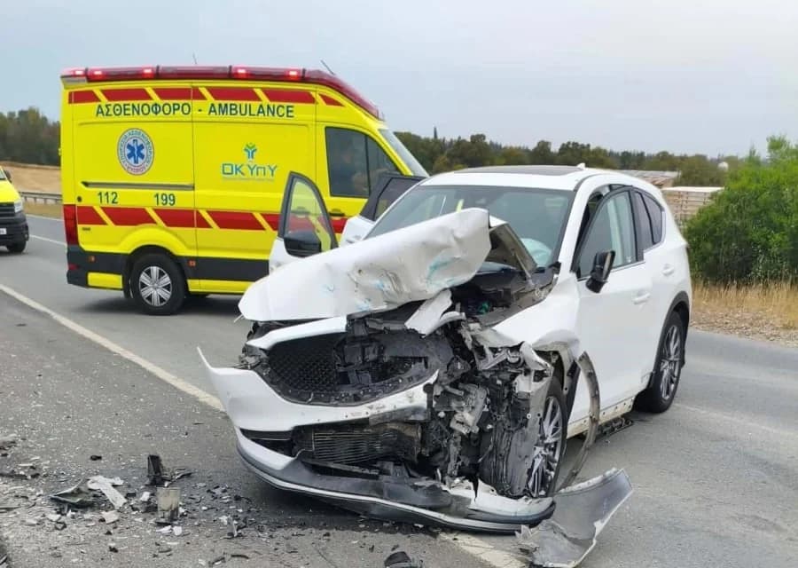 דודה של ילד עם אוטיזם: "הוא לא יכל להסביר מה הוא מרגיש"