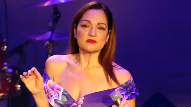 אלני קרקסי: 'לאימוץ יש עליות ומורדות, זה דורש עבודה'