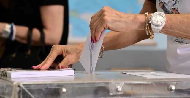 סקר דעת קהל: מסרים לממשלה, אנדרוולאקיס, ציפראס