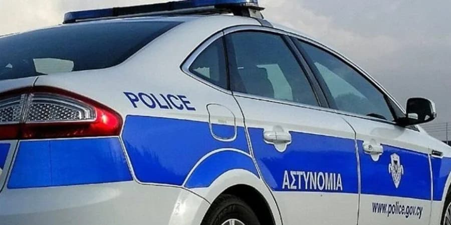 Larnaka: Kontrollen wegen Schwarzarbeit und Verstößen
