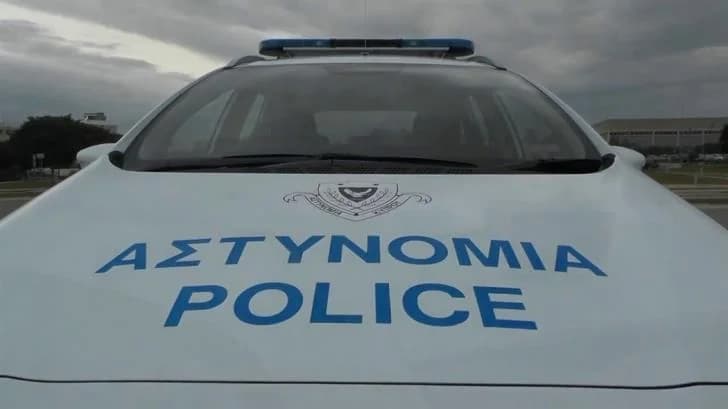 Larnaca: Police & Authorities Conduct Checks – Complaints & Arrests