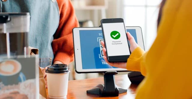 Υποχρεωτικό POS για πληρωμές IRIS – Πρόστιμα έως 20.000€