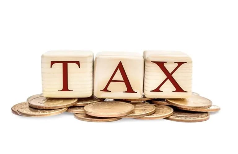 Tax Reform: Union Concerns from PEO, SEK, DEOK, PASYDY