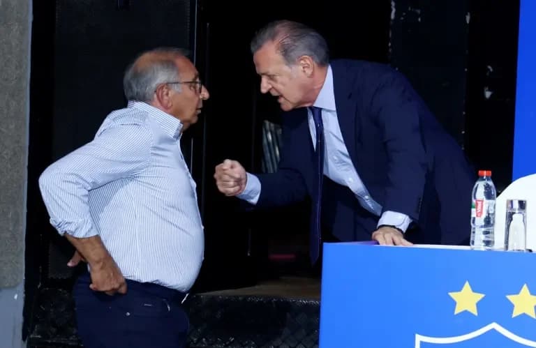 Ανησυχίες για ΑΠΟΕΛ: Αναπάντητα Ερωτήματα και Παρασκήνιο