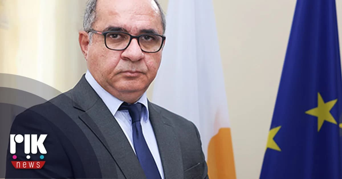 Deputy Spokesperson: Decisions Based on Data, Not Rumors