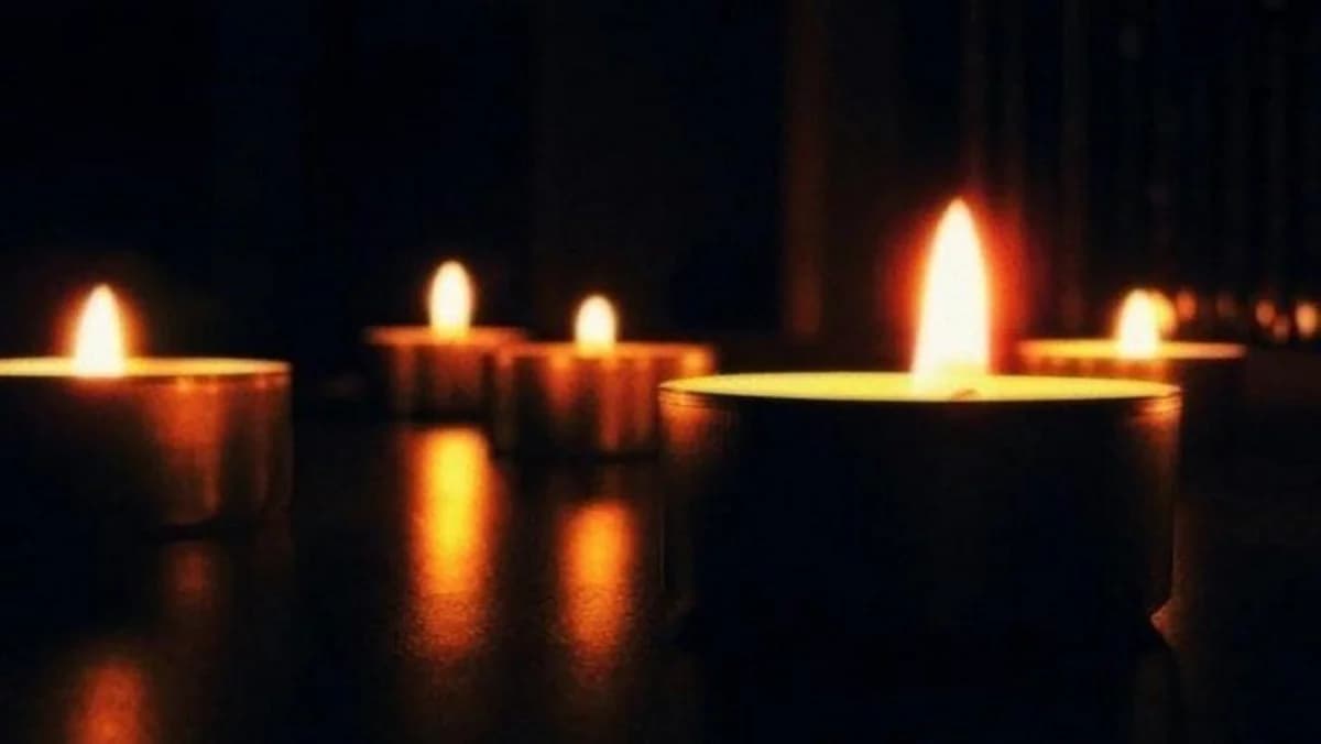 Dr. Nikos Ioannou, GESY's Inspirer, Passes Away