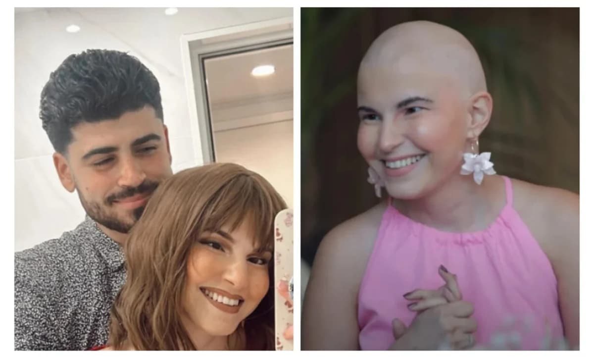 M. Nikolaou: Bewegende Ehrung für Anna Sialarou