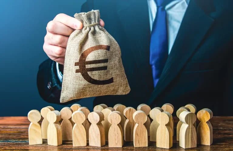 Τράπεζα Κύπρου: Παρέμβαση μετόχων για το Ταμείο Αλληλεγγύης