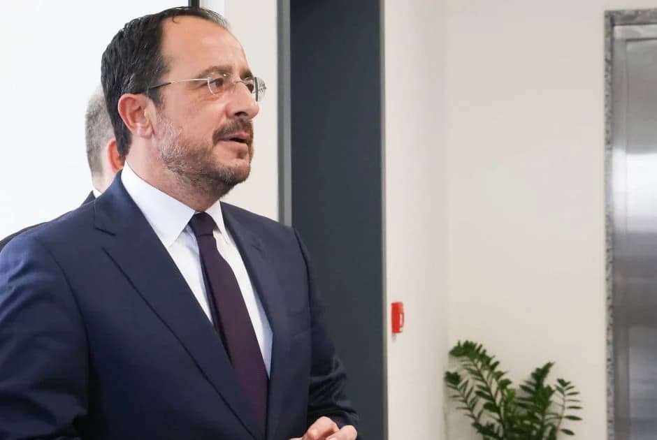 Κύπρος: Πρωτοβουλία για αναστολή πράσινης φορολογίας στην ΕΕ