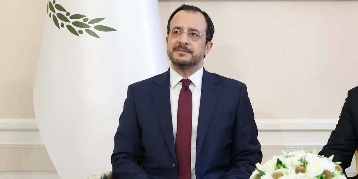 Unions Concerned About Cyprus Tax Reform Statements