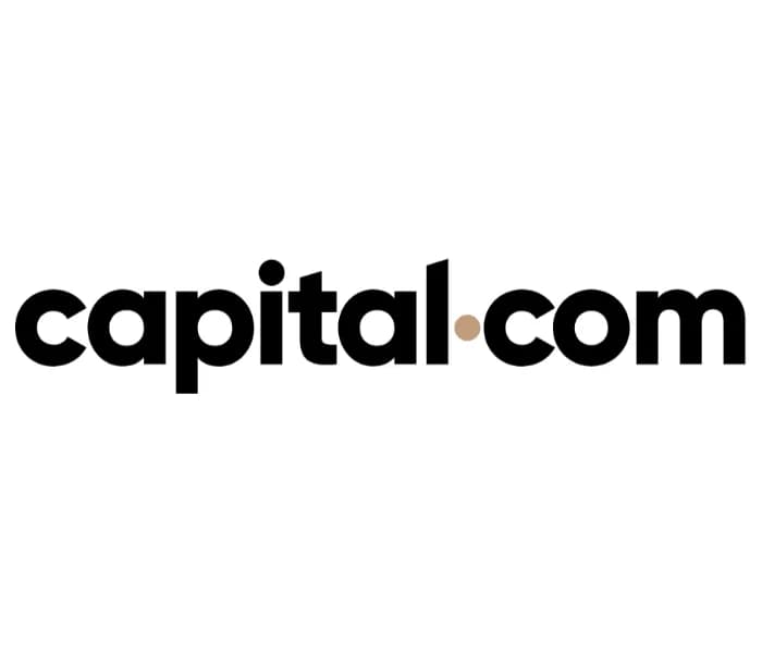Capital.com увеличивает защиту клиентов из ЕС до $1 млн