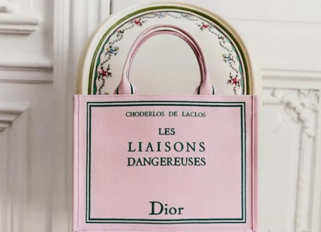 Jonathan Anderson: Erste Dior-Kollektion, neue Regeln