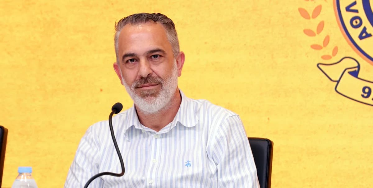 ΑΕΛ: Έκτακτη Γενική Συνέλευση για πώληση μετοχών