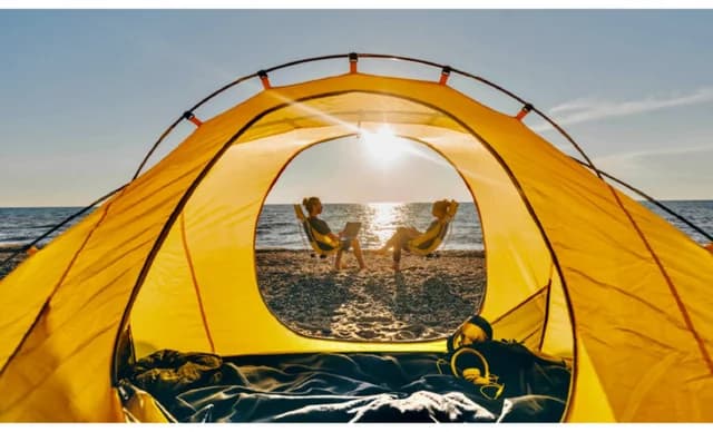 Summer Getaways: Alternative Ideas with NESCAFÉ® Flavors