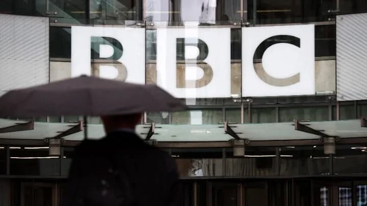 BBC面向美国用户推出付费订阅服务