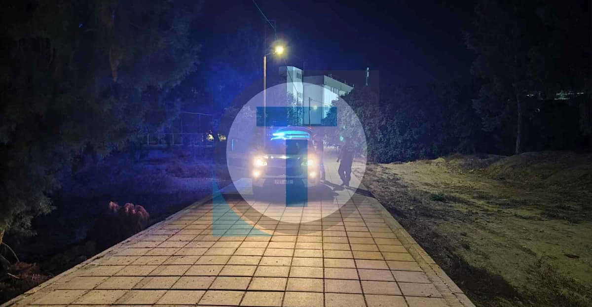 Λάρνακα: Συλλήψεις για Συμπλοκή – Κατηγορίες και για τους Τραυματίες