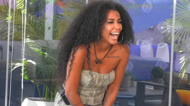 Gran Hermano: Broma de Papadelli Desata Controversia