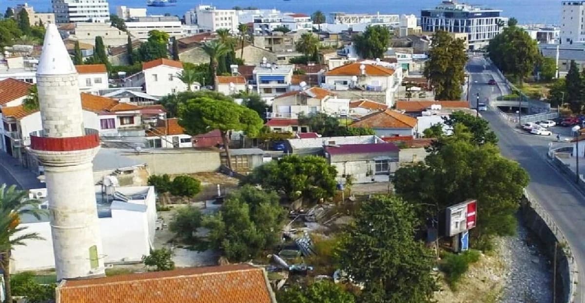 Turkish Cypriot Property Management Changes: New Regulations