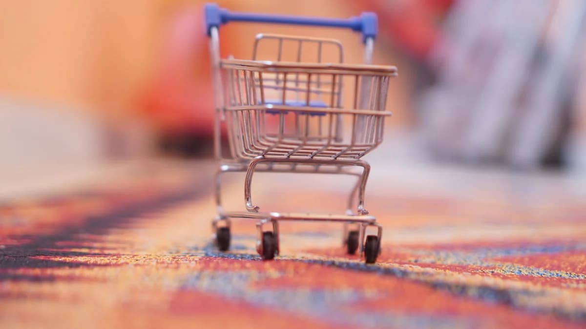 Online-Shopping außerhalb der EU: Zölle, MwSt & Beschränkungen
