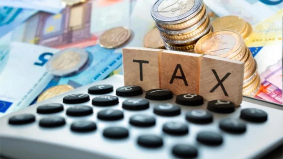 Tax For All to be the Only Payment Method for Tax and Contributions (PAYE/DAS) from 2025