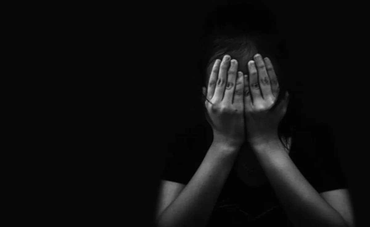 Heraklion: Teacher Accused of Indecent Assault on 16-Year-Old Student