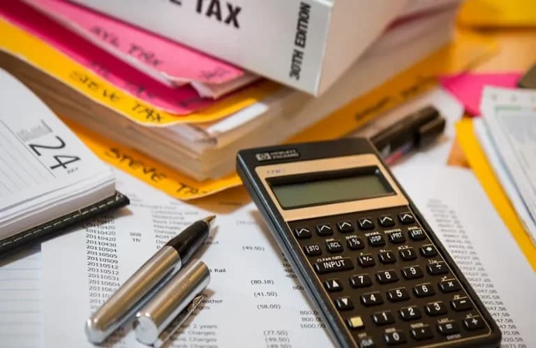VAT Submission Extended to 29/7/2025 Due to TFA Upgrade