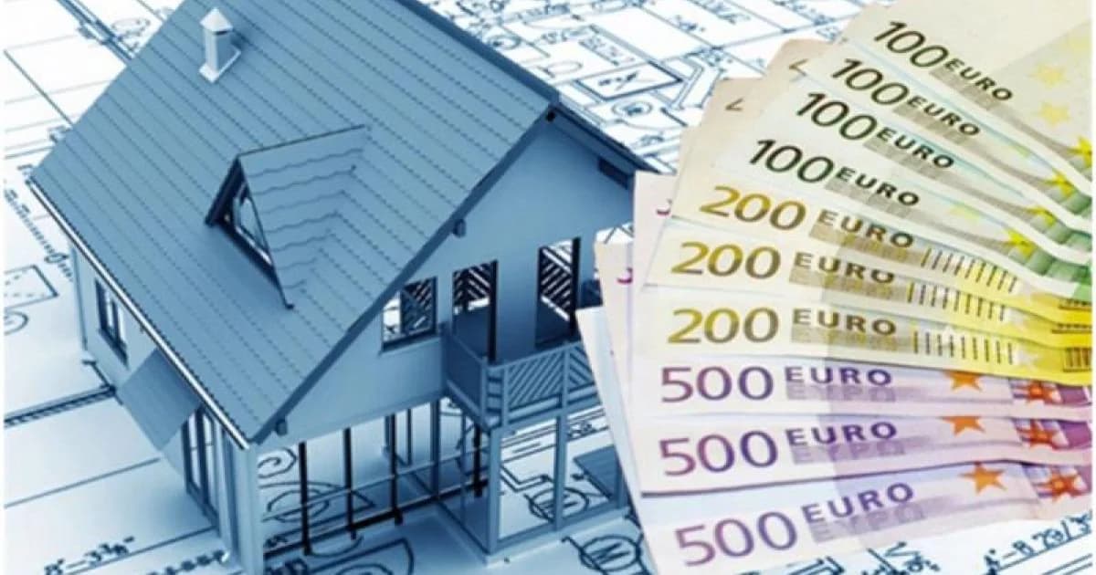 הפרלמנט הקפריסאי: שטרי בעלות לרוכשים תקועים - חוק חדש אושר