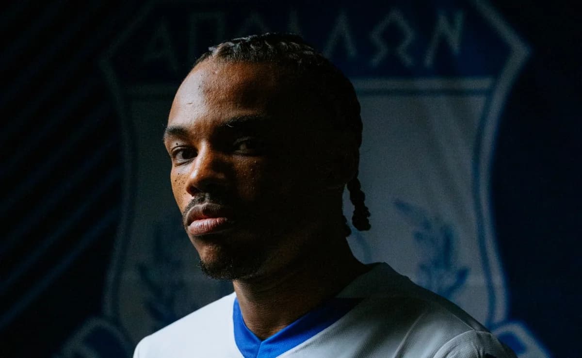 Revelaciones sobre el acuerdo Apollon-Rodrigues