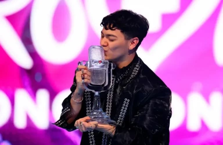 Eurovisión 2026: Anuncio de la Ciudad Anfitriona y Fechas el 8 de Agosto