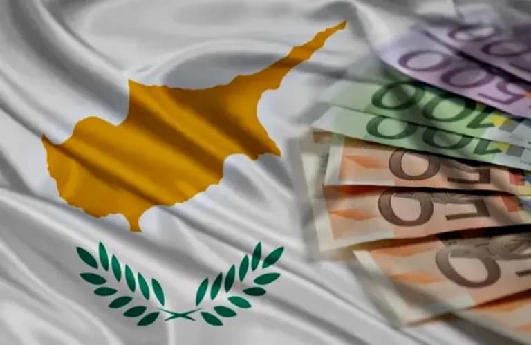 Cyprus: Economic Sentiment Slows Amid External Uncertainties