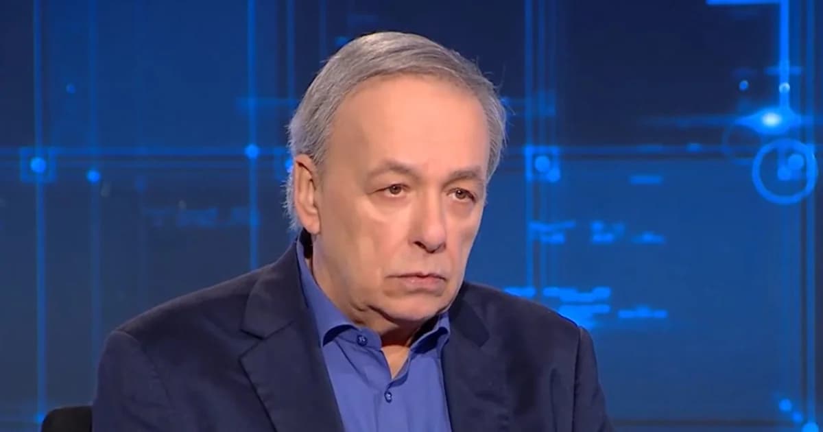 אנדראס מיקרוציקוס: "במשך יומיים אמרו שהוא גוסס..."