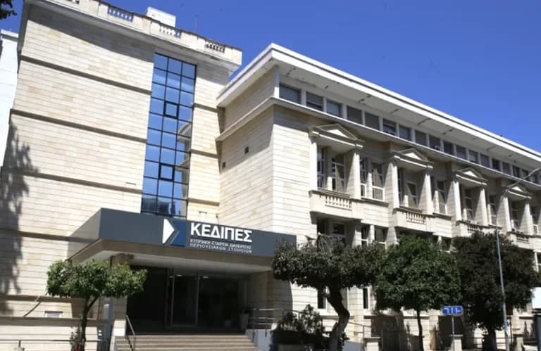 KEDIPES：第二季度向国家支付 6000 万欧元现金
