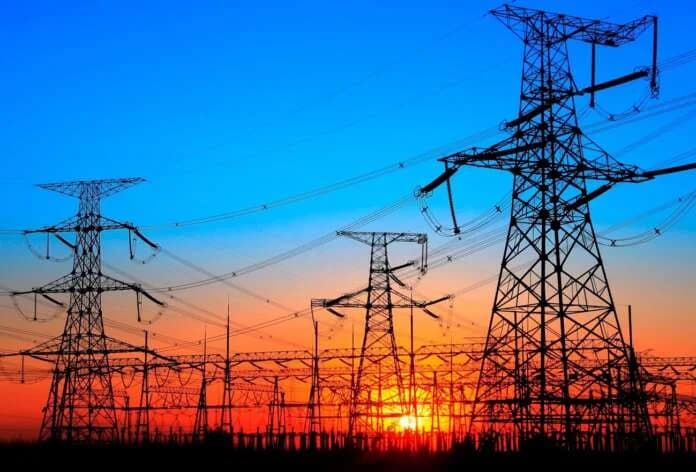 Cyprus: Peak Electricity Demand Recorded on June 27