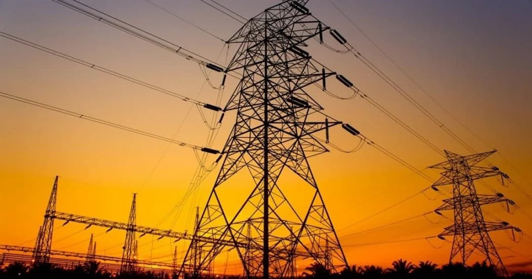 Cyprus: Record Electricity Demand, Sufficiency with Reservations